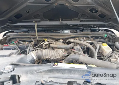 2010 Jeep Wrangler Unlimited Sport z USA, uszkodzony, nr VIN 1J4HA3H10AL204032